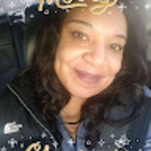 Meet your Posher, Shana